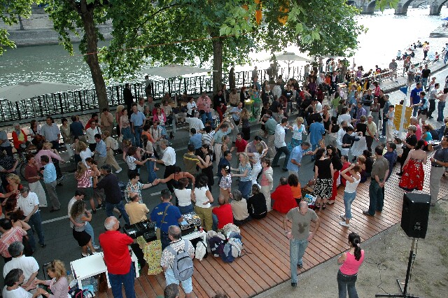 min 2006 08 08 paris plage 139